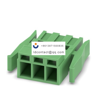 1809051 Phoenix Contact product image